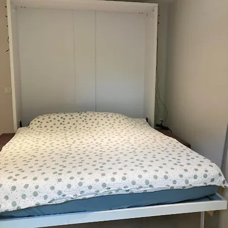 Studio Independant - 2 Personnes - Guest house