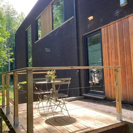 Studio Independant - 2 Personnes - Guest house *