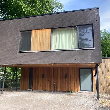 Studio Independant - 2 Personnes - Guest house