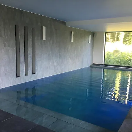 Studio Independant - 2 Personnes - Guest house *