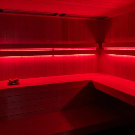Studio Independant - 2 Personnes - Namur