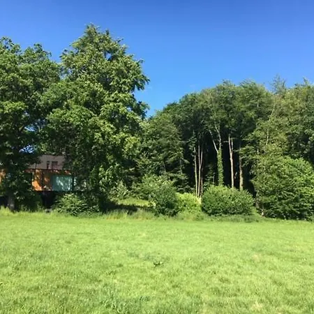 Studio Independant - 2 Personnes -