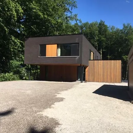 Studio Independant - 2 Personnes - Guest house